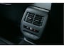 CUPRA Formentor 1.4 TSI e-Hybrid 204PK | 19" LM Velgen | Lederen bekleding | Navigatie incl. Apple CarPlay | Keyless | Stoelverwarming | Adaptieve Cruise Control | LED | Achteruitrijcamera |