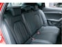 CUPRA Formentor 1.4 TSI e-Hybrid 204PK | 19" LM Velgen | Lederen bekleding | Navigatie incl. Apple CarPlay | Keyless | Stoelverwarming | Adaptieve Cruise Control | LED | Achteruitrijcamera |