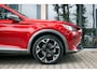 CUPRA Formentor 1.4 TSI e-Hybrid 204PK | 19" LM Velgen | Lederen bekleding | Navigatie incl. Apple CarPlay | Keyless | Stoelverwarming | Adaptieve Cruise Control | LED | Achteruitrijcamera |
