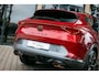 CUPRA Formentor 1.4 TSI e-Hybrid 204PK | 19" LM Velgen | Lederen bekleding | Navigatie incl. Apple CarPlay | Keyless | Stoelverwarming | Adaptieve Cruise Control | LED | Achteruitrijcamera |