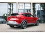 CUPRA Formentor 1.4 TSI e-Hybrid 204PK | 19" LM Velgen | Lederen bekleding | Navigatie incl. Apple CarPlay | Keyless | Stoelverwarming | Adaptieve Cruise Control | LED | Achteruitrijcamera |