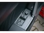 CUPRA Formentor 1.4 TSI e-Hybrid 204PK | 19" LM Velgen | Lederen bekleding | Navigatie incl. Apple CarPlay | Keyless | Stoelverwarming | Adaptieve Cruise Control | LED | Achteruitrijcamera |