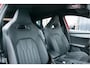 CUPRA Formentor 1.4 TSI e-Hybrid 204PK | 19" LM Velgen | Lederen bekleding | Navigatie incl. Apple CarPlay | Keyless | Stoelverwarming | Adaptieve Cruise Control | LED | Achteruitrijcamera |