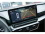 CUPRA Formentor 1.4 TSI e-Hybrid 204PK | 19" LM Velgen | Lederen bekleding | Navigatie incl. Apple CarPlay | Keyless | Stoelverwarming | Adaptieve Cruise Control | LED | Achteruitrijcamera |