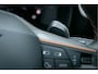 CUPRA Formentor 1.4 TSI e-Hybrid 204PK | 19" LM Velgen | Lederen bekleding | Navigatie incl. Apple CarPlay | Keyless | Stoelverwarming | Adaptieve Cruise Control | LED | Achteruitrijcamera |
