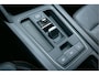 CUPRA Formentor 1.4 TSI e-Hybrid 204PK | 19" LM Velgen | Lederen bekleding | Navigatie incl. Apple CarPlay | Keyless | Stoelverwarming | Adaptieve Cruise Control | LED | Achteruitrijcamera |