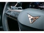 CUPRA Formentor 1.4 TSI e-Hybrid 204PK | 19" LM Velgen | Lederen bekleding | Navigatie incl. Apple CarPlay | Keyless | Stoelverwarming | Adaptieve Cruise Control | LED | Achteruitrijcamera |