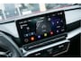 CUPRA Formentor 1.4 TSI e-Hybrid 204PK | 19" LM Velgen | Lederen bekleding | Navigatie incl. Apple CarPlay | Keyless | Stoelverwarming | Adaptieve Cruise Control | LED | Achteruitrijcamera |