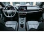 CUPRA Formentor 1.4 TSI e-Hybrid 204PK | 19" LM Velgen | Lederen bekleding | Navigatie incl. Apple CarPlay | Keyless | Stoelverwarming | Adaptieve Cruise Control | LED | Achteruitrijcamera |