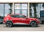 CUPRA Formentor 1.4 TSI e-Hybrid 204PK | 19" LM Velgen | Lederen bekleding | Navigatie incl. Apple CarPlay | Keyless | Stoelverwarming | Adaptieve Cruise Control | LED | Achteruitrijcamera |