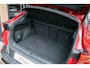 CUPRA Formentor 1.4 TSI e-Hybrid 204PK | 19" LM Velgen | Lederen bekleding | Navigatie incl. Apple CarPlay | Keyless | Stoelverwarming | Adaptieve Cruise Control | LED | Achteruitrijcamera |