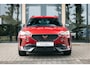 CUPRA Formentor 1.4 TSI e-Hybrid 204PK | 19" LM Velgen | Lederen bekleding | Navigatie incl. Apple CarPlay | Keyless | Stoelverwarming | Adaptieve Cruise Control | LED | Achteruitrijcamera |
