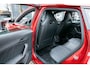 CUPRA Formentor 1.4 TSI e-Hybrid 204PK | 19" LM Velgen | Lederen bekleding | Navigatie incl. Apple CarPlay | Keyless | Stoelverwarming | Adaptieve Cruise Control | LED | Achteruitrijcamera |