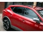 CUPRA Formentor 1.4 TSI e-Hybrid 204PK | 19" LM Velgen | Lederen bekleding | Navigatie incl. Apple CarPlay | Keyless | Stoelverwarming | Adaptieve Cruise Control | LED | Achteruitrijcamera |