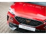CUPRA Formentor 1.4 TSI e-Hybrid 204PK | 19" LM Velgen | Lederen bekleding | Navigatie incl. Apple CarPlay | Keyless | Stoelverwarming | Adaptieve Cruise Control | LED | Achteruitrijcamera |