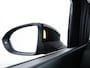 Volkswagen Golf 1.4 eHybrid 204 PK DSG | LED | Achteruitrijcamera | Side Assist | Adaptieve Cruise Control |