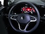 Volkswagen Golf 1.4 eHybrid 204 PK DSG | LED | Achteruitrijcamera | Side Assist | Adaptieve Cruise Control |