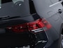 Volkswagen Golf 1.4 eHybrid 204 PK DSG | LED | Achteruitrijcamera | Side Assist | Adaptieve Cruise Control |