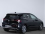 Volkswagen Golf 1.4 eHybrid 204 PK DSG | LED | Achteruitrijcamera | Side Assist | Adaptieve Cruise Control |