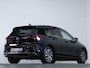 Volkswagen Golf 1.4 eHybrid 204 PK DSG | LED | Achteruitrijcamera | Side Assist | Adaptieve Cruise Control |