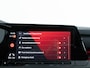 Volkswagen Golf 1.4 eHybrid 204 PK DSG | LED | Achteruitrijcamera | Side Assist | Adaptieve Cruise Control |