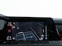 Volkswagen Golf 1.4 eHybrid 204 PK DSG | LED | Achteruitrijcamera | Side Assist | Adaptieve Cruise Control |