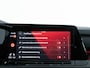 Volkswagen Golf 1.4 eHybrid 204 PK DSG | LED | Achteruitrijcamera | Side Assist | Adaptieve Cruise Control |