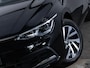 Volkswagen Golf 1.4 eHybrid 204 PK DSG | LED | Achteruitrijcamera | Side Assist | Adaptieve Cruise Control |