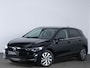 Volkswagen Golf 1.4 eHybrid 204 PK DSG | LED | Achteruitrijcamera | Side Assist | Adaptieve Cruise Control |