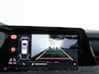 Volkswagen Golf 1.4 eHybrid 204 PK DSG | LED | Achteruitrijcamera | Side Assist | Adaptieve Cruise Control |
