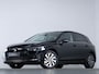 Volkswagen Golf 1.4 eHybrid 204 PK DSG | LED | Achteruitrijcamera | Side Assist | Adaptieve Cruise Control |