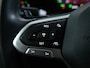 Volkswagen Golf 1.4 eHybrid 204 PK DSG | LED | Achteruitrijcamera | Side Assist | Adaptieve Cruise Control |