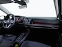 Volkswagen Golf 1.4 eHybrid 204 PK DSG | LED | Achteruitrijcamera | Side Assist | Adaptieve Cruise Control |
