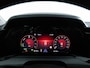 Volkswagen Golf 1.4 eHybrid 204 PK DSG | LED | Achteruitrijcamera | Side Assist | Adaptieve Cruise Control |