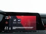 Volkswagen Golf 1.4 eHybrid 204 PK DSG | LED | Achteruitrijcamera | Side Assist | Adaptieve Cruise Control |