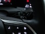 Volkswagen Golf 1.4 eHybrid 204 PK DSG | LED | Achteruitrijcamera | Side Assist | Adaptieve Cruise Control |