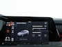 Volkswagen Golf 1.4 eHybrid 204 PK DSG | LED | Achteruitrijcamera | Side Assist | Adaptieve Cruise Control |