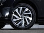 Volkswagen Golf 1.4 eHybrid 204 PK DSG | LED | Achteruitrijcamera | Side Assist | Adaptieve Cruise Control |
