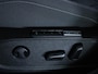 Volkswagen Golf 1.4 eHybrid 204 PK DSG | LED | Achteruitrijcamera | Side Assist | Adaptieve Cruise Control |