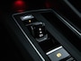 Volkswagen Golf 1.4 eHybrid 204 PK DSG | LED | Achteruitrijcamera | Side Assist | Adaptieve Cruise Control |