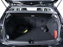 Volkswagen Golf 1.4 eHybrid 204 PK DSG | LED | Achteruitrijcamera | Side Assist | Adaptieve Cruise Control |
