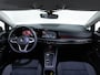 Volkswagen Golf 1.4 eHybrid 204 PK DSG | LED | Achteruitrijcamera | Side Assist | Adaptieve Cruise Control |