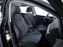 Volkswagen Golf 1.4 eHybrid 204 PK DSG | LED | Achteruitrijcamera | Side Assist | Adaptieve Cruise Control |