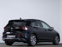 Volkswagen Golf 1.4 eHybrid 204 PK DSG | LED | Achteruitrijcamera | Side Assist | Adaptieve Cruise Control |