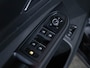 Volkswagen Golf 1.4 eHybrid 204 PK DSG | LED | Achteruitrijcamera | Side Assist | Adaptieve Cruise Control |