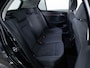 Volkswagen Golf 1.4 eHybrid 204 PK DSG | LED | Achteruitrijcamera | Side Assist | Adaptieve Cruise Control |