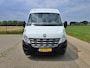 Renault Master T35 2.3 dCi L2 H2 - 125 Pk - Euro 5 - Airco - Cruise Control