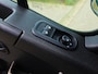 Renault Master T35 2.3 dCi L2 H2 - 125 Pk - Euro 5 - Airco - Cruise Control