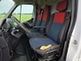 Renault Master T35 2.3 dCi L2 H2 - 125 Pk - Euro 5 - Airco - Cruise Control