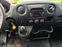 Renault Master T35 2.3 dCi L2 H2 - 125 Pk - Euro 5 - Airco - Cruise Control